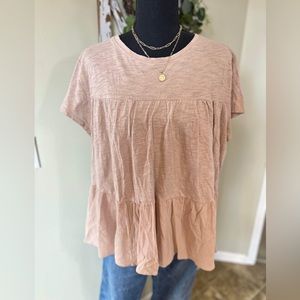 Womens top